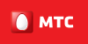 МТС, сотовая компания МТС, сотовая компания