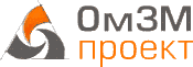 ОмЗМ-ПРОЕКТ, ЗАО, научно-исследовательский проектный институт ОмЗМ-ПРОЕКТ, ЗАО, научно-исследовательский проектный институт