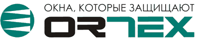 ORTEX, торгово-производственная компания, ООО Спутник ORTEX, торгово-производственная компания, ООО Спутник
