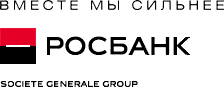 АКБ Росбанк, ОАО, Омский региональный филиал АКБ Росбанк, ОАО, Омский региональный филиал