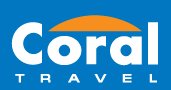 Coral Travel, сеть уполномоченных агентств Coral Travel, сеть уполномоченных агентств