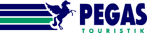 Пегас Туристик, туристическая компания Pegas Touristik, сеть офисов продаж Пегас Туристик, туристическая компания Pegas Touristik, сеть офисов продаж