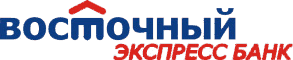 Банкомат, Восточный экспресс банк, ОАО, филиал в г. Омске Банкомат, Восточный экспресс банк, ОАО, филиал в г. Омске