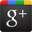 Белый город на google +: 102674685034834290703/about
