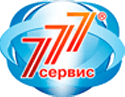 777 сервис, ООО, агентство недвижимости 777 сервис, ООО, агентство недвижимости