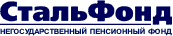 СтальФонд, негосударственный пенсионный фонд, представительство в г. Омске СтальФонд, негосударственный пенсионный фонд, представительство в г. Омске