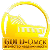 Gold-Омск, агентство недвижимости и юридических услуг Gold-Омск, агентство недвижимости и юридических услуг
